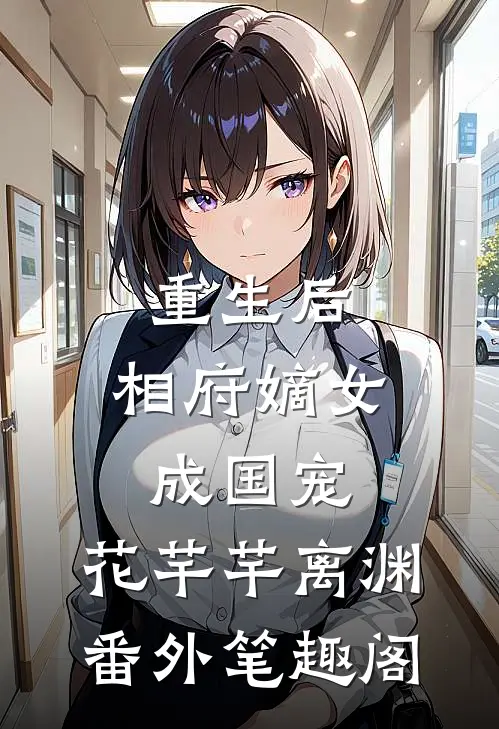 重生后，相府嫡女成国宠：花芊芊离渊番外笔趣阁