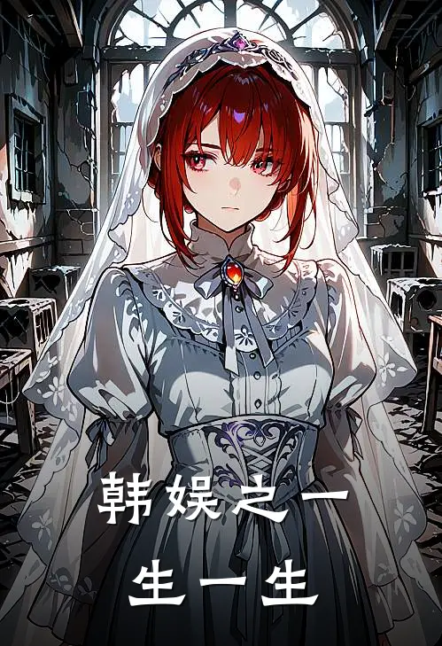 韩娱之一生一生