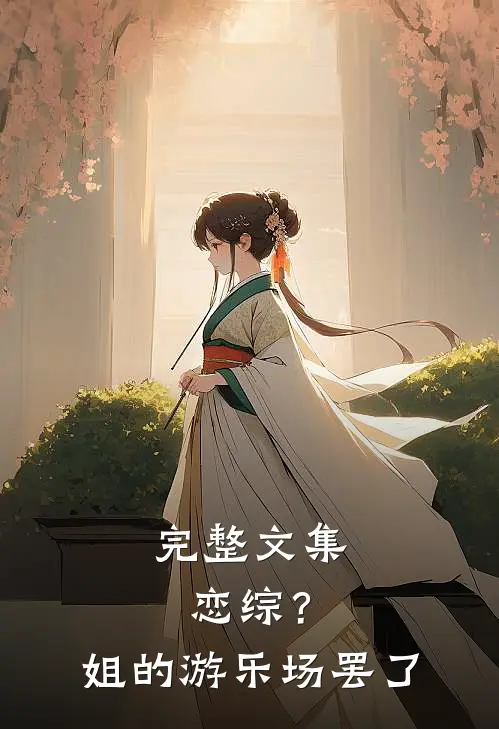 完整文集恋综？姐的游乐场罢了