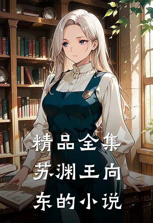 精品全集苏渊王向东的小说