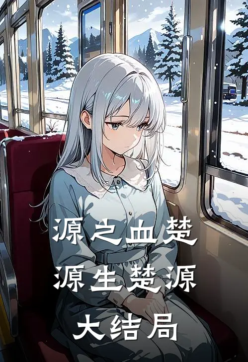 源之血楚源生楚源大结局