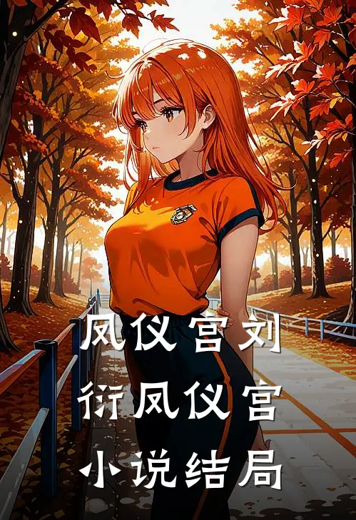凤仪宫刘衍凤仪宫小说结局