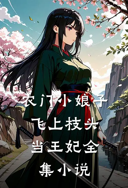 农门小娘子：飞上枝头当王妃全集小说