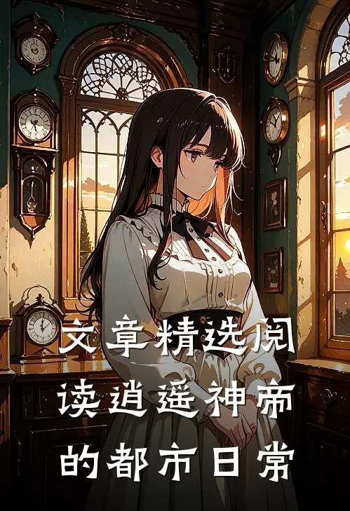 文章精选阅读逍遥神帝的都市日常