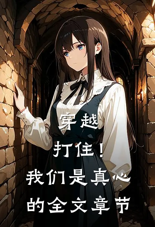 穿越：打住！我们是真心的全文章节
