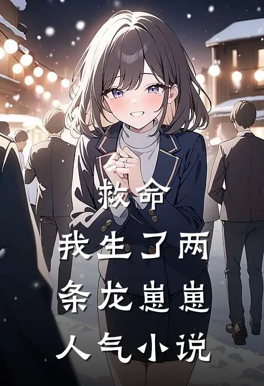 救命，我生了两条龙崽崽人气小说