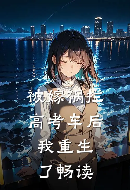 被嫁祸拦高考车后，我重生了畅读