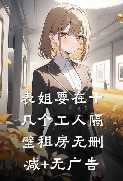 表姐要在十几个工人隔壁租房无删减+无广告