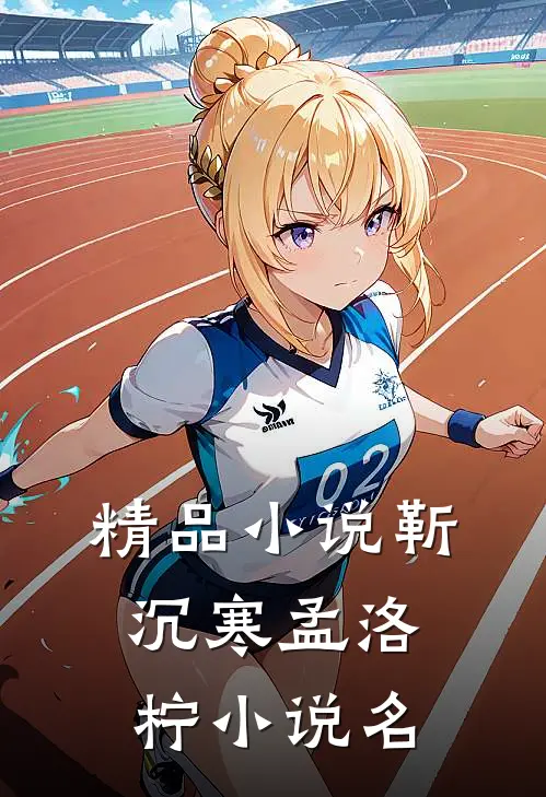精品小说靳沉寒孟洛柠小说名
