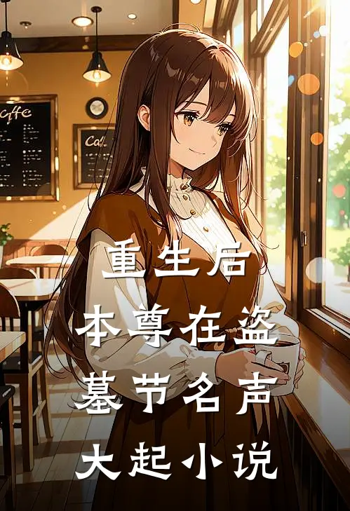 重生后，本尊在盗墓节名声大起小说