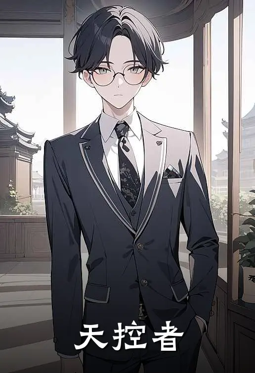 天控者