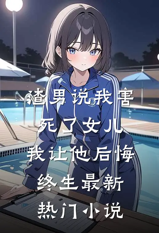 渣男说我害死了女儿，我让他后悔终生最新热门小说