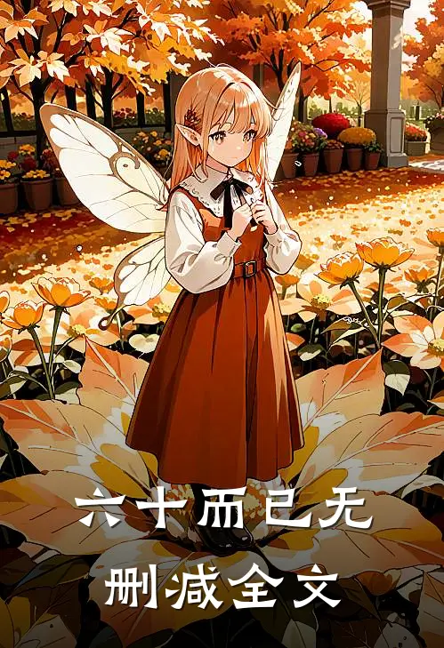 六十而已无删减全文