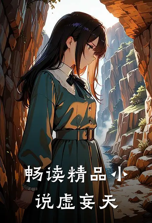 畅读精品小说虚妄天