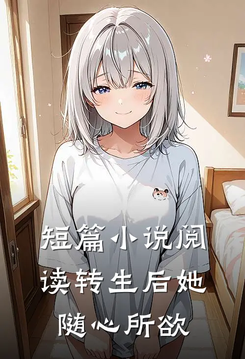 短篇小说阅读转生后她随心所欲