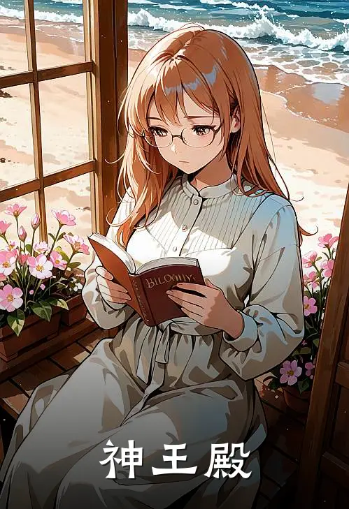 神王殿