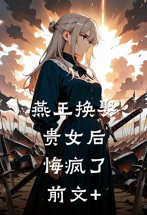 燕王换娶贵女后，悔疯了前文+