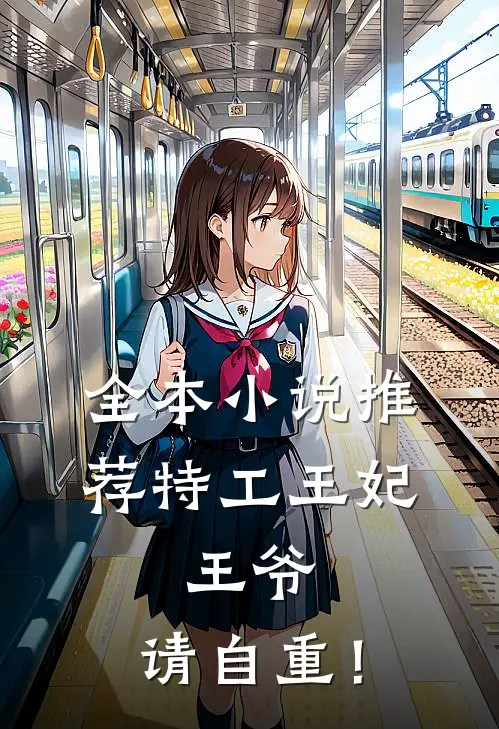 全本小说推荐特工王妃：王爷，请自重！