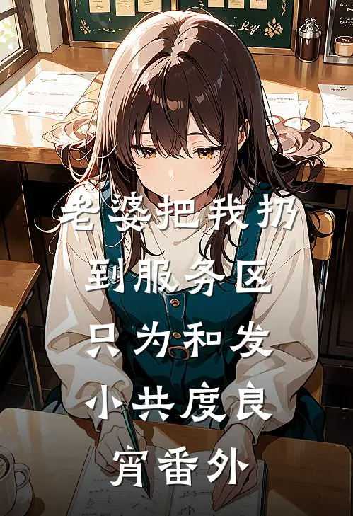 老婆把我扔到服务区，只为和发小共度良宵番外