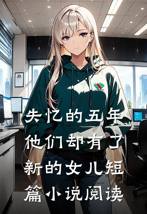 失忆的五年，他们却有了新的女儿短篇小说阅读