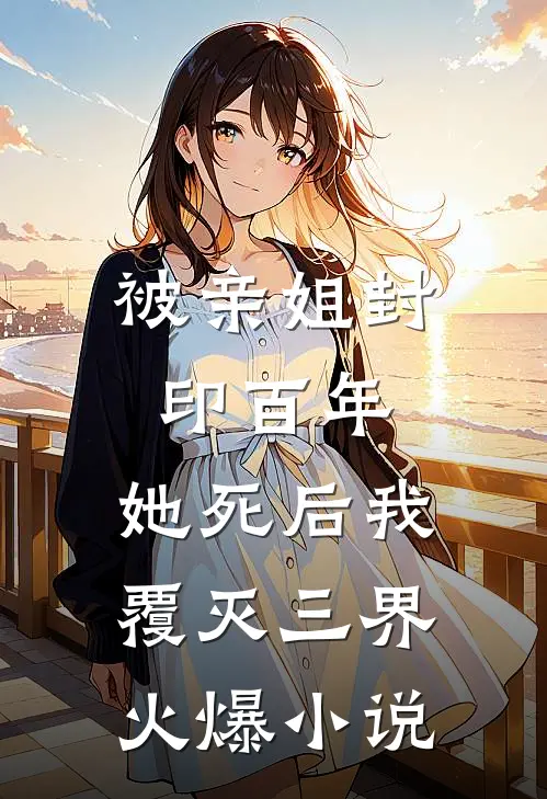 被亲姐封印百年，她死后我覆灭三界火爆小说