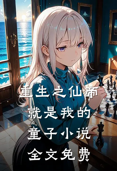 重生之仙帝就是我的童子小说全文免费