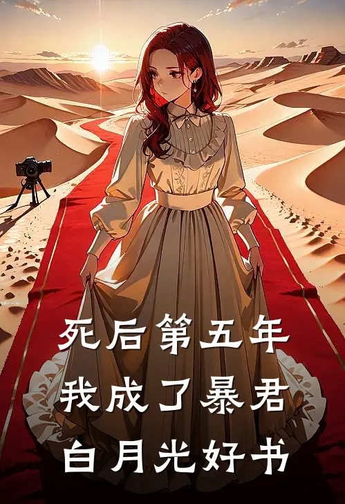 死后第五年，我成了暴君白月光好书