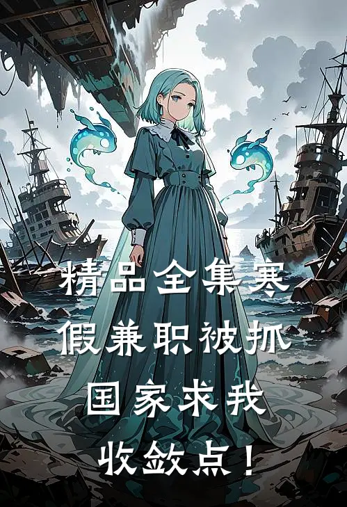 精品全集寒假兼职被抓，国家求我收敛点！