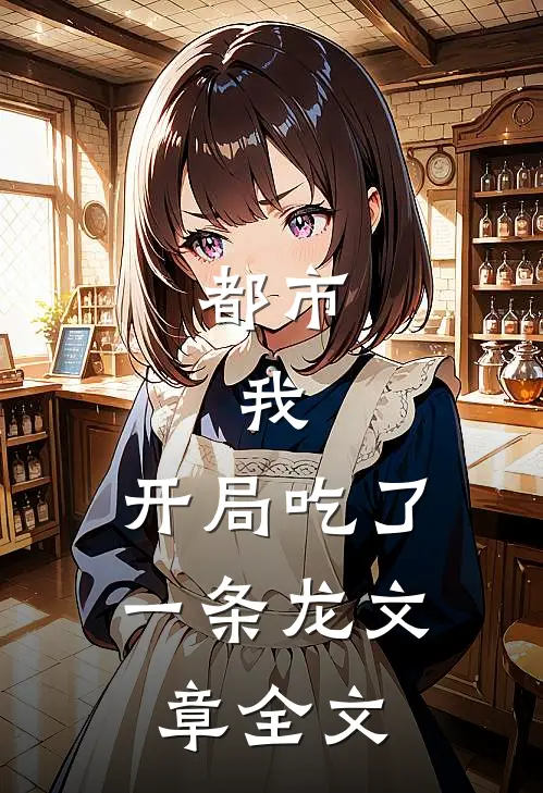 都市：我，开局吃了一条龙文章全文