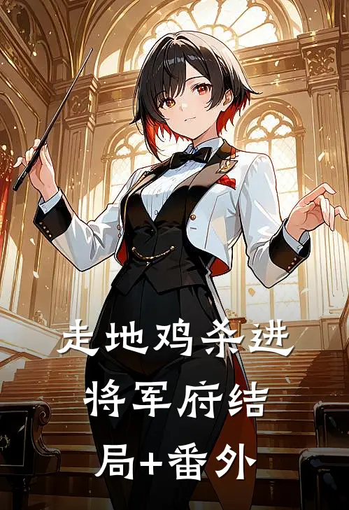 走地鸡杀进将军府结局+番外