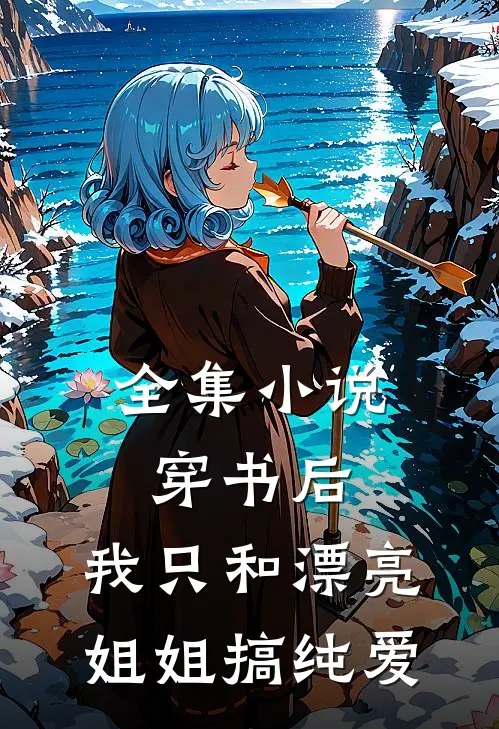 全集小说穿书后，我只和漂亮姐姐搞纯爱