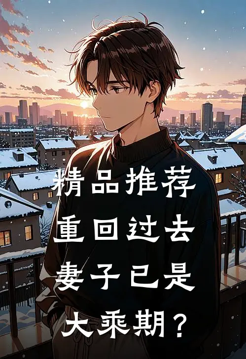 精品推荐重回过去，妻子已是大乘期？