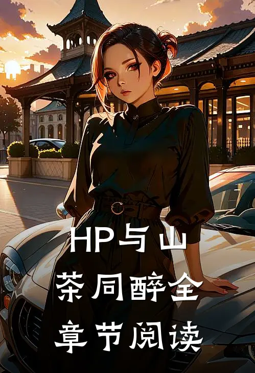 HP与山茶同醉全章节阅读