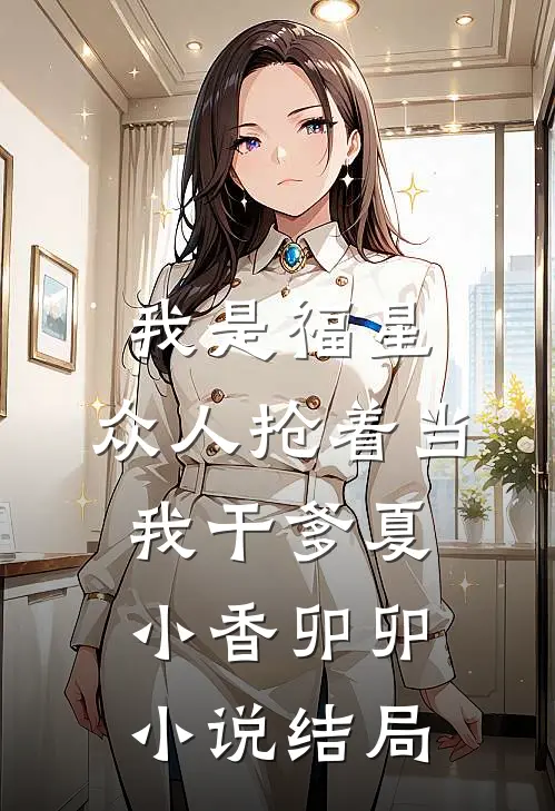 我是福星，众人抢着当我干爹夏小香卯卯小说结局