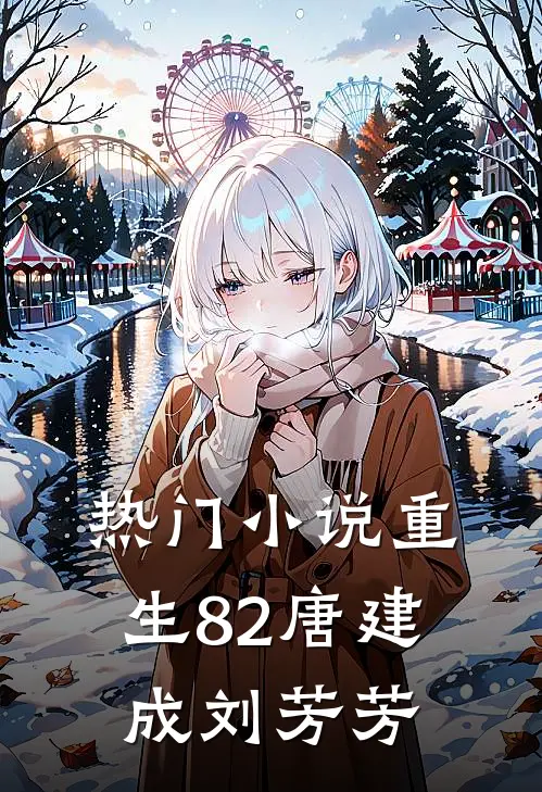 热门小说重生82唐建成刘芳芳