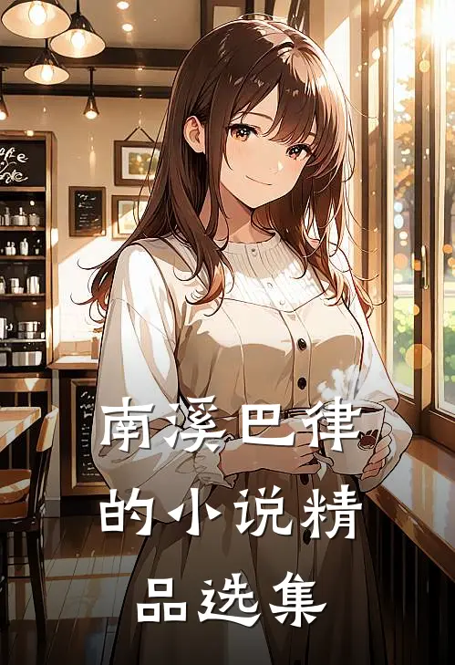 南溪巴律的小说精品选集