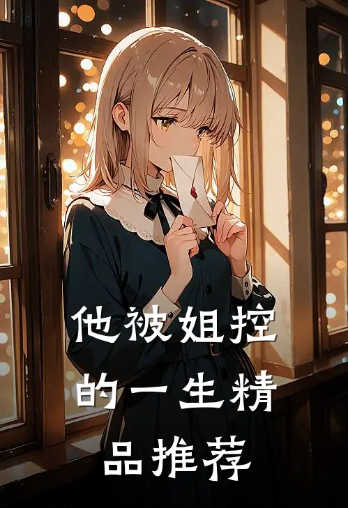 他被姐控的一生精品推荐