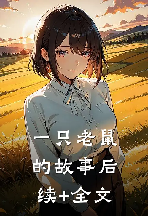 一只老鼠的故事后续+全文