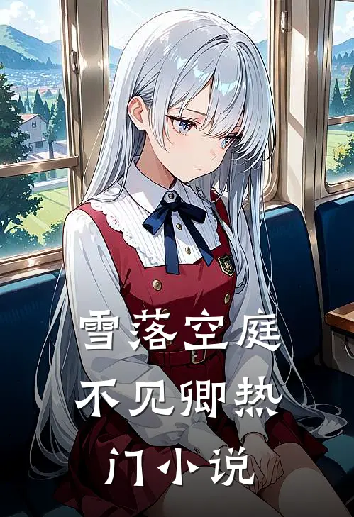 雪落空庭不见卿热门小说