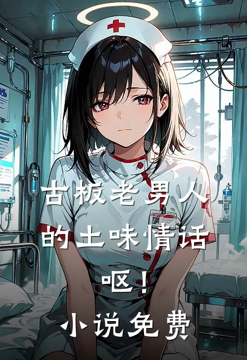 古板老男人的土味情话，呕！小说免费