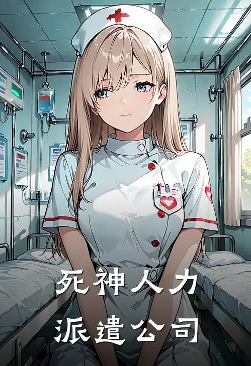 死神人力派遣公司