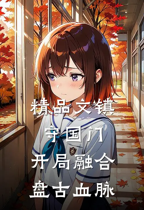 精品文镇守国门：开局融合盘古血脉