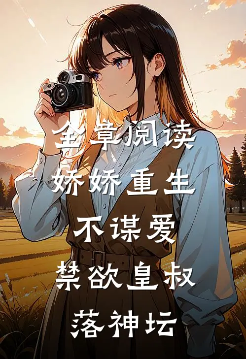 全章阅读娇娇重生不谋爱，禁欲皇叔落神坛