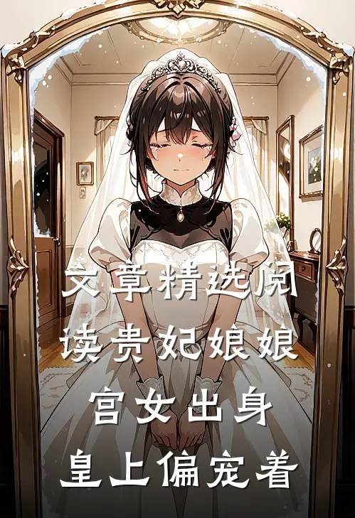 文章精选阅读贵妃娘娘宫女出身，皇上偏宠着