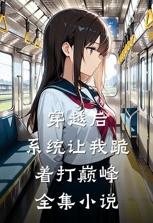 穿越后，系统让我跪着打巅峰全集小说