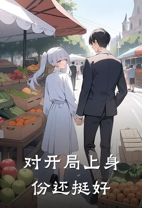 对开局上身份还挺好