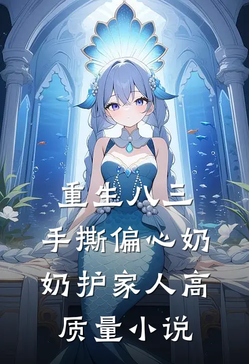 重生八三，手撕偏心奶奶护家人高质量小说