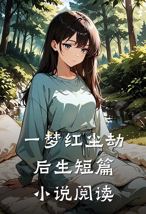 一梦红尘劫后生短篇小说阅读