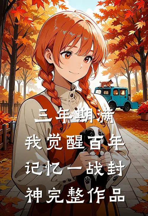 三年期满，我觉醒百年记忆一战封神完整作品