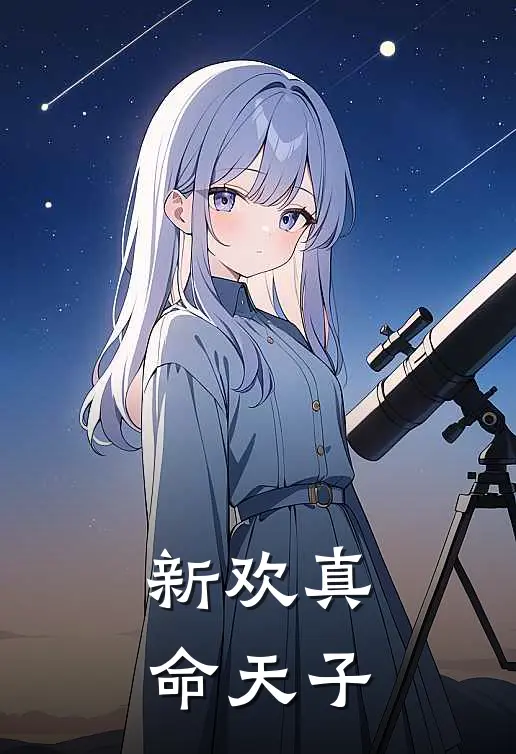 新欢真命天子